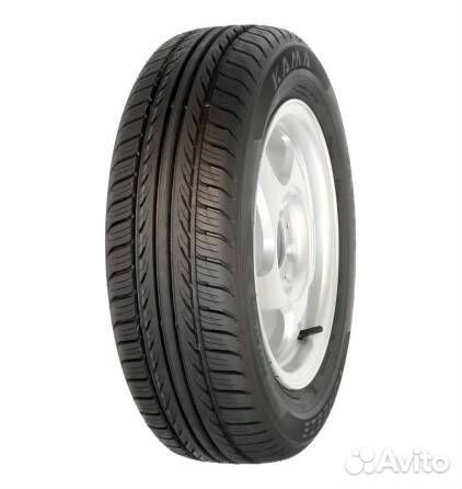 КАМА Breeze (HK-132) 195/65 R15 91H