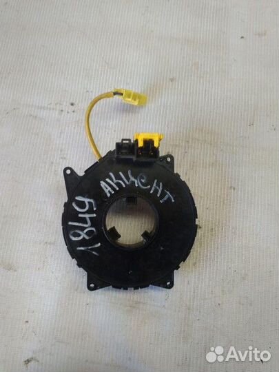 Подрулевая контактная группа Hyundai Accent