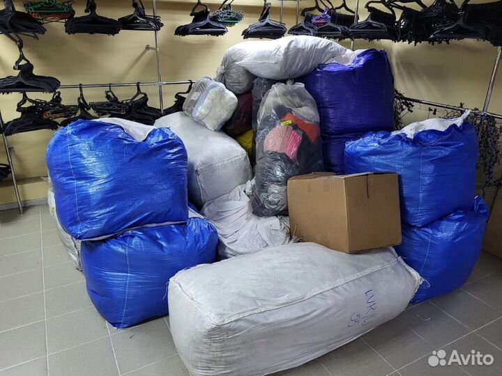 Грузоперевозки/Переезды/Грузчики/Доставка