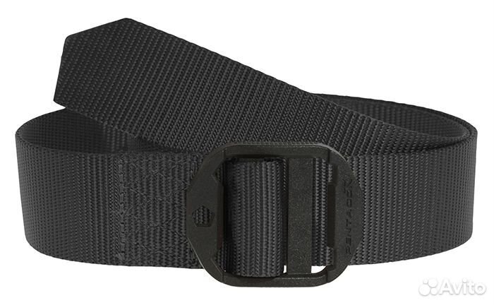 Pentagon Komvos Single Belt