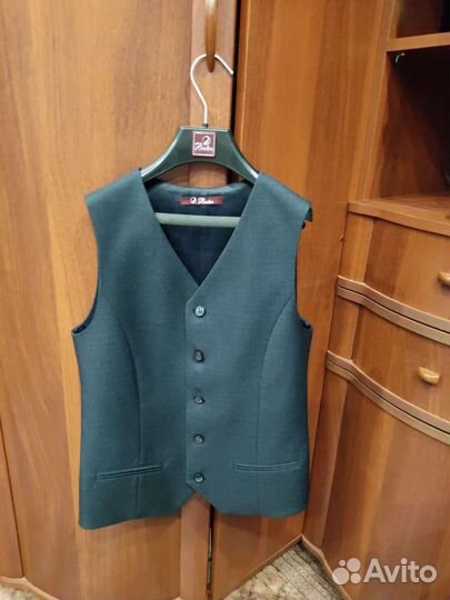 Костюм фирмы 