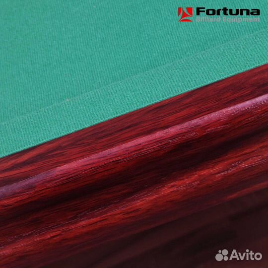 Продаю бильярд 4 фута пирамида