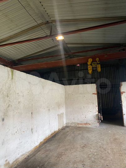 Склад, 5022.76 м²