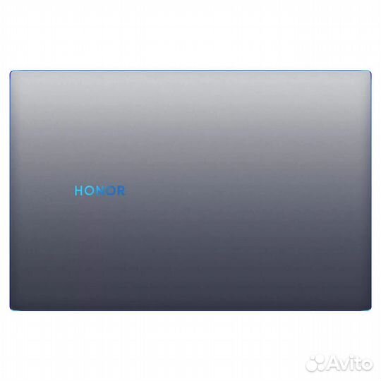 Ноутбук honor MagicBook 14 R5 5500U 8GB 512GB SSD