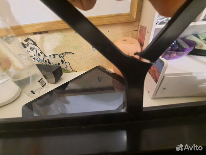 Синтезатор