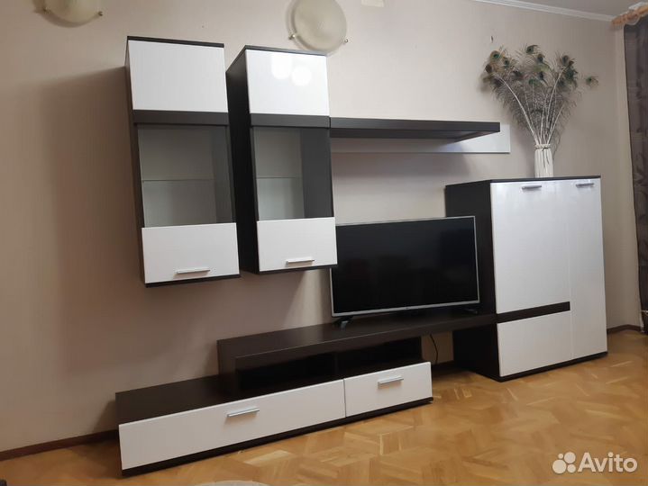 Сборка мебели по городу и району