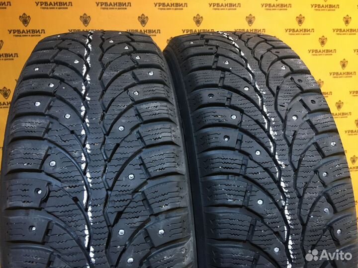 Formula Ice 185/60 R15 88T