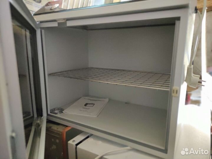 Стерилизатор для инструментов новый