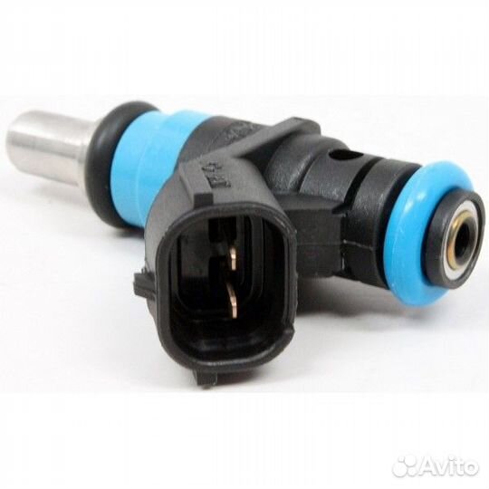 Клапан инжекторный(420874402)