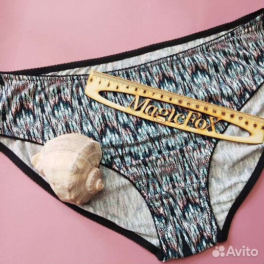 Пошив и ремонт одежды