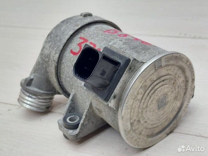 Помпа Bmw 5 - Series F10 N20 B20A 2012