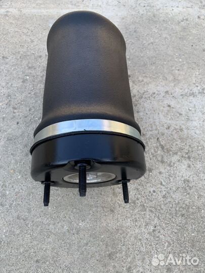 Пневмобаллон GL X164