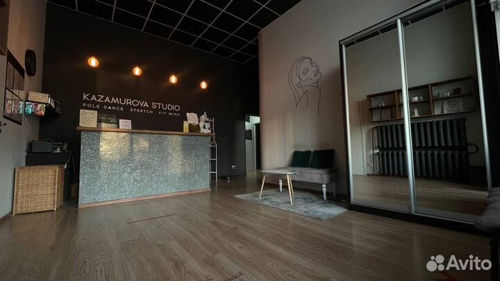 Администратор