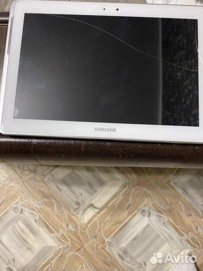 Планшет samsung