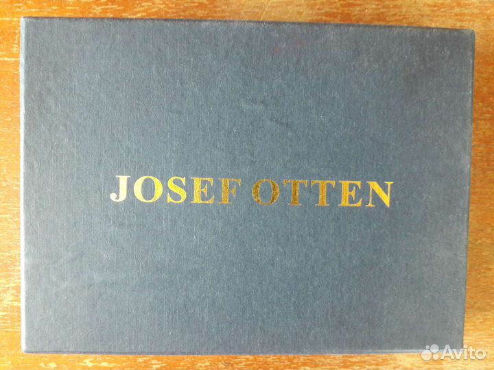 Мужской подарочный набор