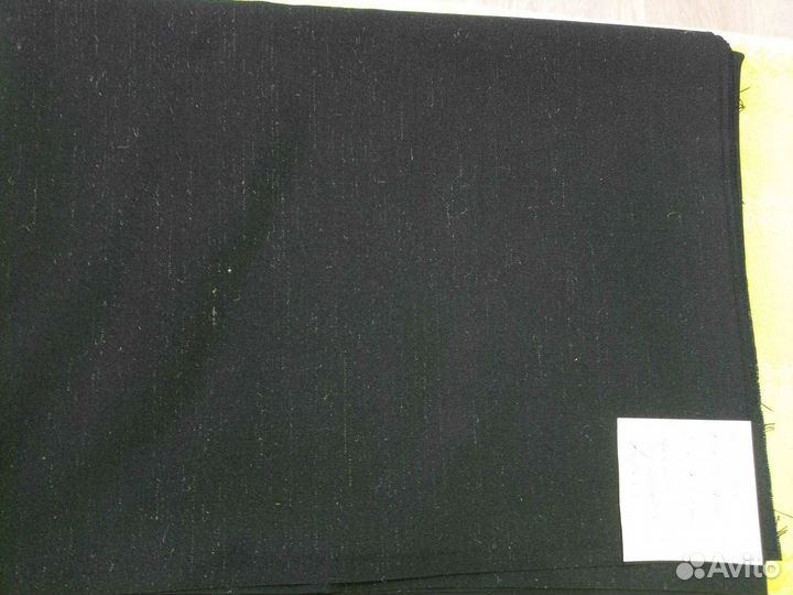 Материал для пошива