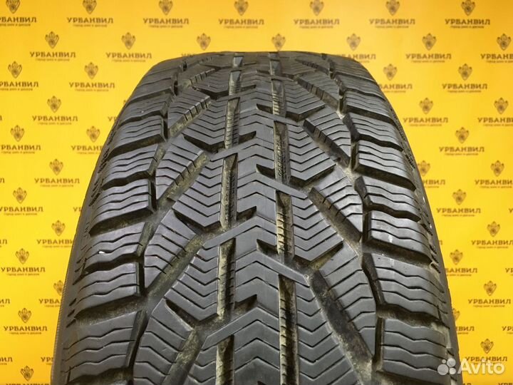 Kormoran SUV Snow 235/55 R18 104H