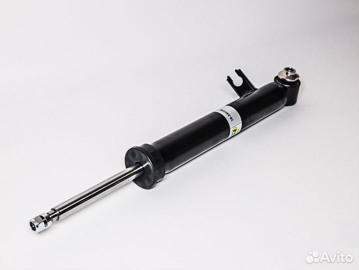 Задний правый амортизатор BMW X5 F15, X6 F16