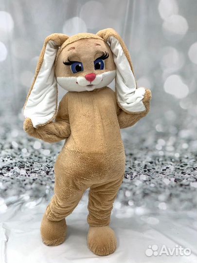 Ростовые куклы на праздник