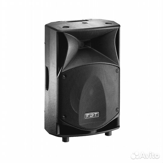 Акустическая система FBT jmaxx 110A