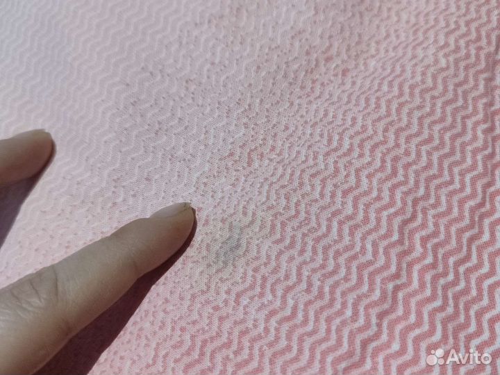 Пододеяльник