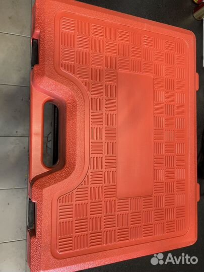 Набор доя замены сайлентблоков