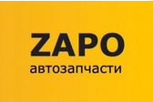 ZAPO - Розница Тюмень