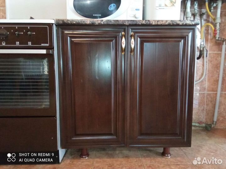 Ремонт и реставрация мебели