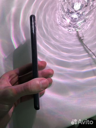 HUAWEI P smart Z, 4/64 ГБ