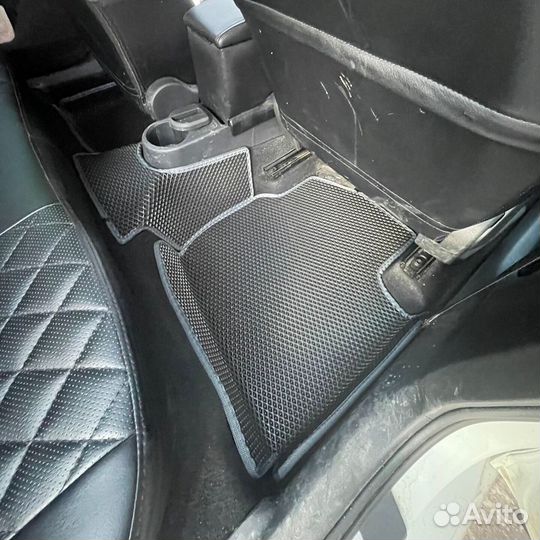 Eva ева эва коврики в Череповце за 2 часа