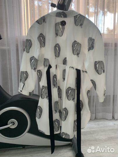 Платье женское 44-48 размер