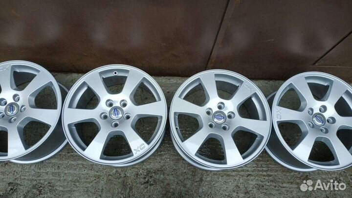 Диски хс60,хс70