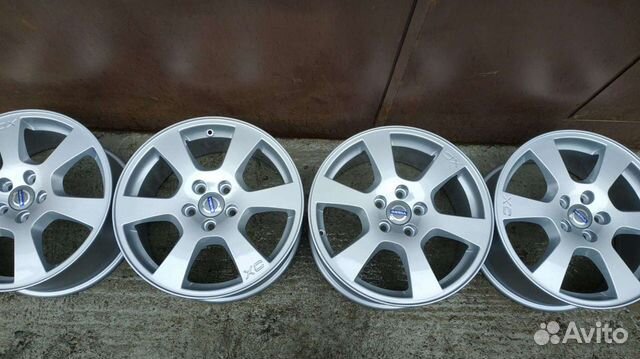 Диски хс60,хс70