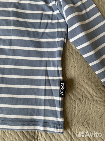 Кофта bungly boo 104