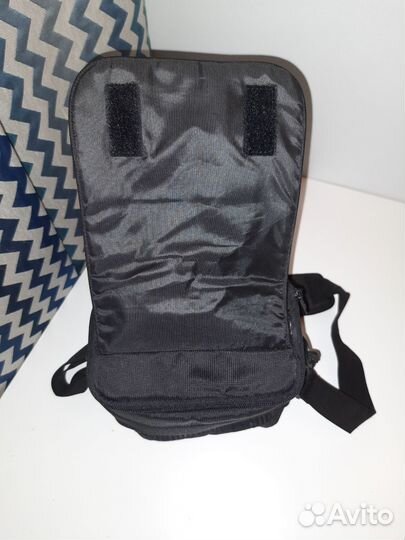 Аккумулятор/батарея/система для фотоаппарата Sony