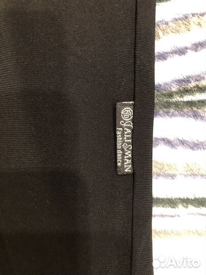 Платье для бальных танцев