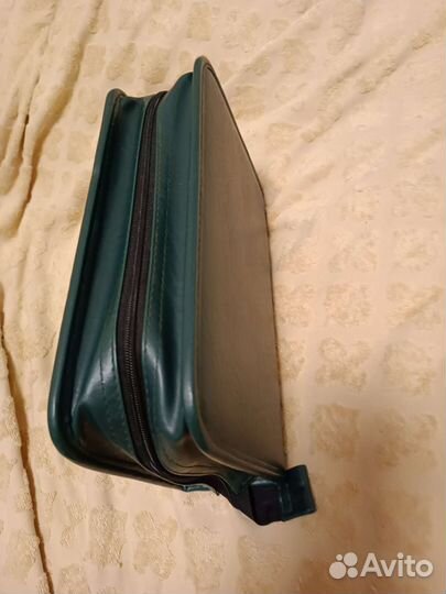 Сумка для cd дисков