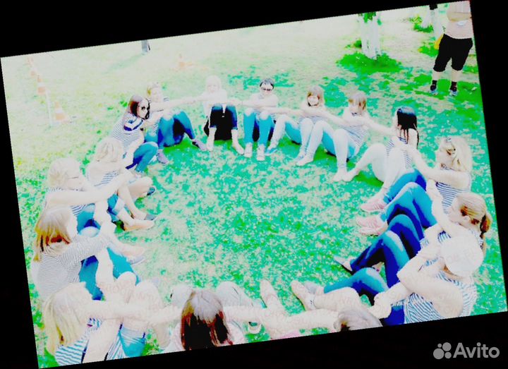 Фасовщик Склад /с проживанием Еженеделно.выпл. спе