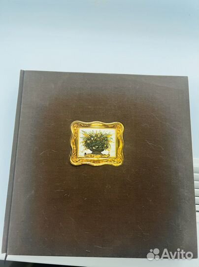 Книга « в окрестностях Москвы»