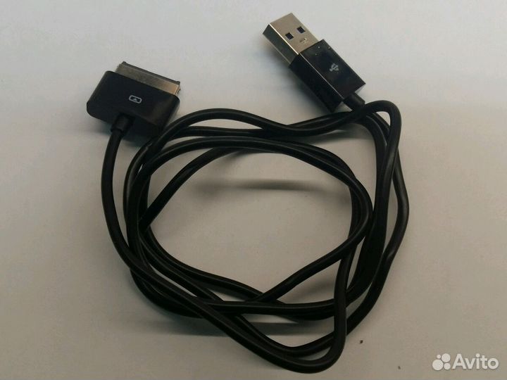 USB Кабель на Планшетов asus TF300, 101, 201, 203