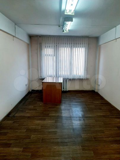 Офис, 32.7 м²