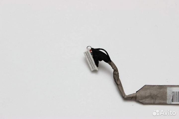 Шлейф матрицы 08G25FR8121M для Asus F5