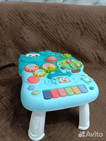 Ходунки каталка, в идеале. 4в 1