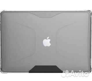 Чехол UAG для Macbook 14'' 16” оригинал