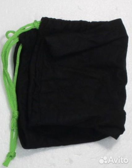 Razer blackshark v2x