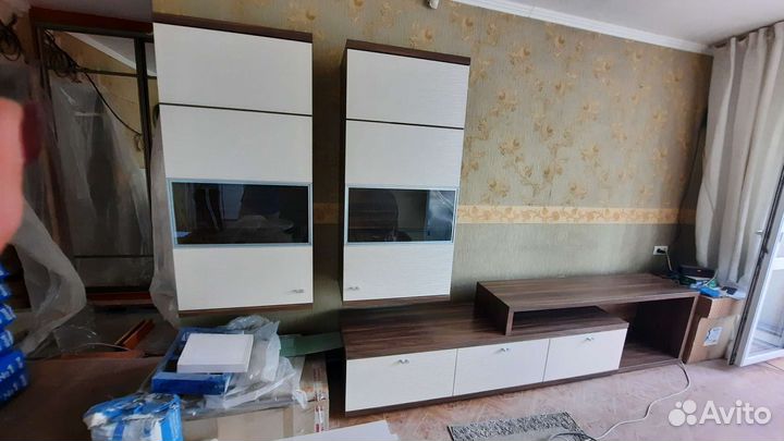 Гостинная Дятьково