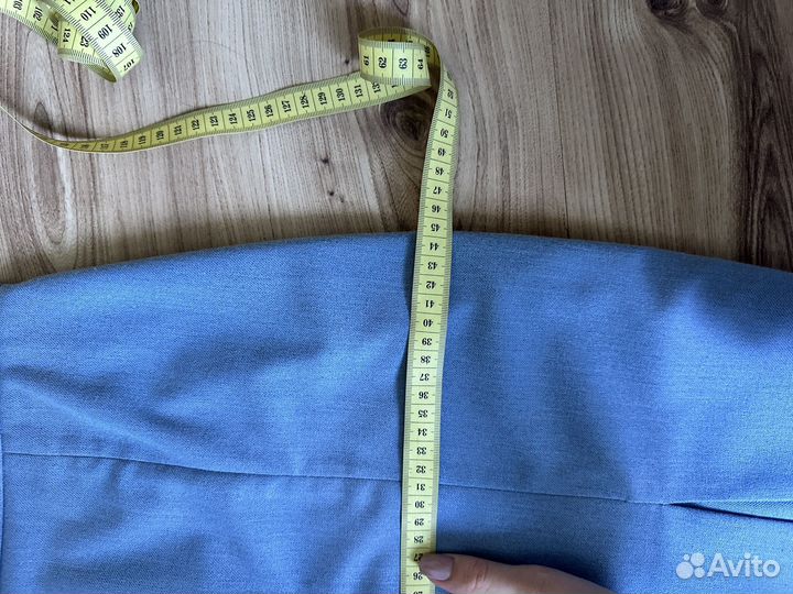 Юбка all we need новая