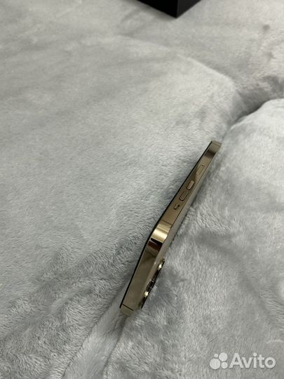 iPhone 13 Pro, 128 ГБ