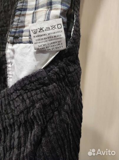 Комбинезон для беременных