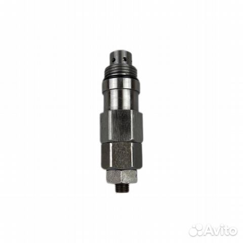 Клапан MRV JCB 25/618901, 25/619001, 25/222659